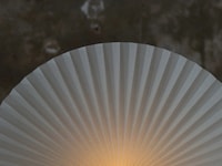 Blooming Lighting Fixtures Image 3