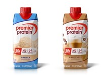 Protein-Based New Year Collabs Image 1