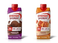 Protein-Based New Year Collabs Image 2