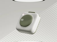 Compact Magnetic Chargers Image 2