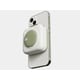 Compact Magnetic Chargers Image 3