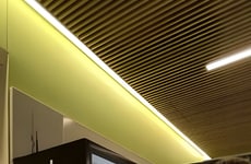 On-Campus Smart Fridges