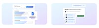 AI Hiring Platforms