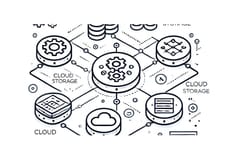 Fintech Software Suites