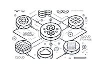 Fintech Software Suites Image 1