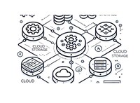 Fintech Software Suites