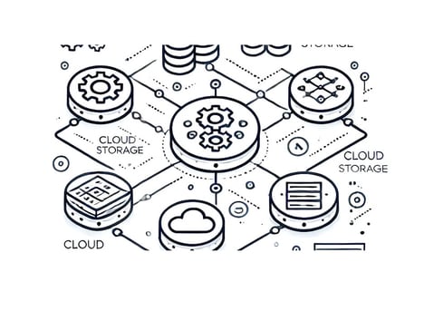 Fintech Software Suites