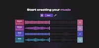 Music Creation Tools Image 1