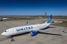 Advanced Digital Flight Communications