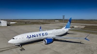 Advanced Digital Flight Communications