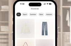Virtual Wardrobe Tools