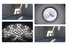 Architectural Reference Platforms