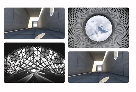 Architectural Reference Platforms