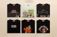 Cereal Collab Streetwear Image 4