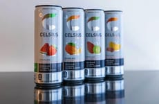 Zero-Sugar Energy Expansions