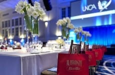 Italian Cuisine-Celebrating Ventures