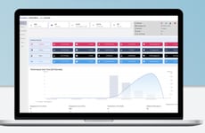 AI Influencer Platforms