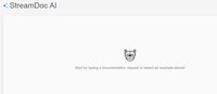 AI Documentation Tools Image 1