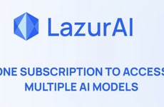 All-in-One AI Models