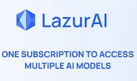 All-in-One AI Models