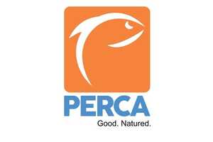 Effective Wastewater Infrastructure Solutions Article Thubnail