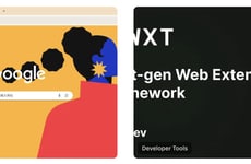 Aggregated Extensions Directories