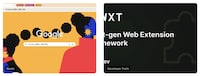 Aggregated Extensions Directories Image 1