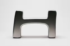 Athlete-Led Furniture Lines