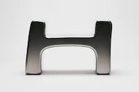 Athlete-Led Furniture Lines