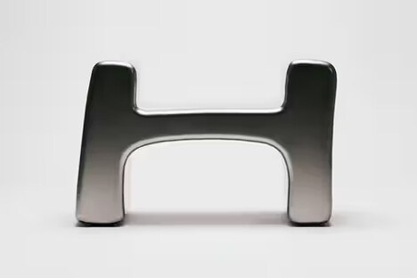 Athlete-Led Furniture Lines