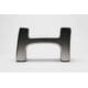 Athlete-Led Furniture Lines Image 1