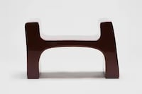 Athlete-Led Furniture Lines Image 2