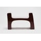 Athlete-Led Furniture Lines Image 2