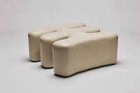 Athlete-Led Furniture Lines Image 3
