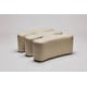 Athlete-Led Furniture Lines Image 3
