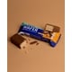 Wafer Protein Bars Image 1