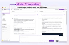 No-Code AI Platforms