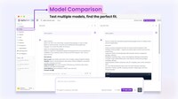 No-Code AI Platforms
