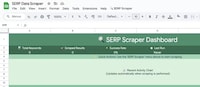 Spreadsheet Automation Tools