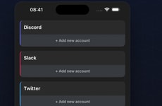 Message Deletion Tools