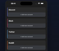 Message Deletion Tools