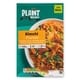 Plant-Based Private Label Entrees Image 1