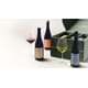 Organic Wine Gift Sets Image 1