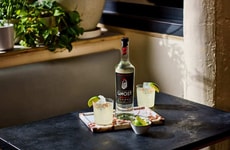 Tequila-Supported Music Venue Agreements