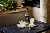 Tequila-Supported Music Venue Agreements Image 1