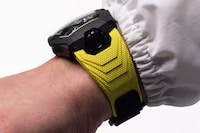 Mechanical Collector Watches Image 3