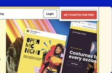 AI Tools Directories