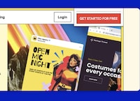 AI Tools Directories Image 1