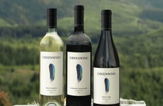 Oregon Wine Expansions