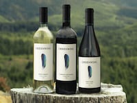 Oregon Wine Expansions Image 1